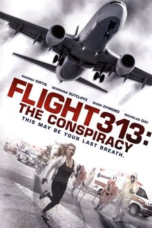 327266-thumbnail