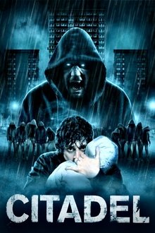 52001-thumbnail