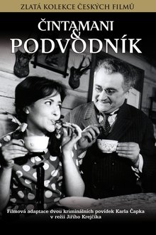 319798-thumbnail