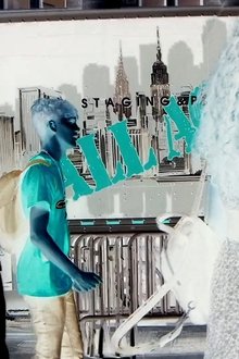 698050-thumbnail