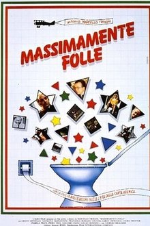 1001667-thumbnail