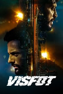 1171133-thumbnail