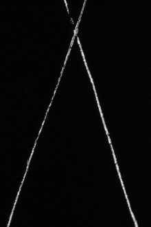 704505-thumbnail