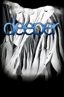 49388-thumbnail