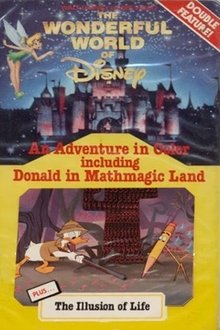 1321916-thumbnail