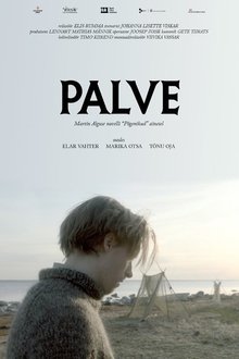 1089494-thumbnail