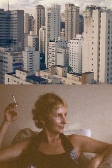 949784-thumbnail