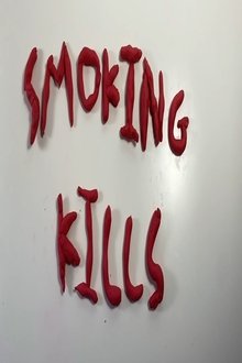 1317343-thumbnail