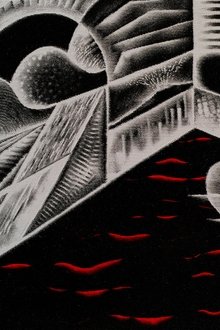 1287213-thumbnail