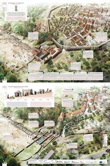 1184635-thumbnail