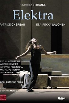 296158-thumbnail