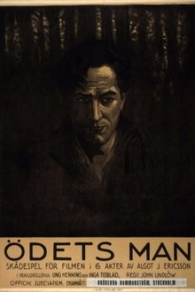 619976-thumbnail