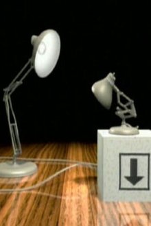 287097-thumbnail
