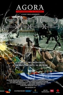356414-thumbnail