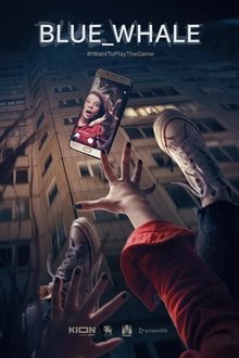 714567-thumbnail