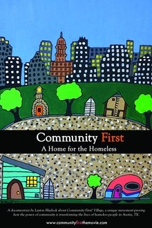 576690-thumbnail
