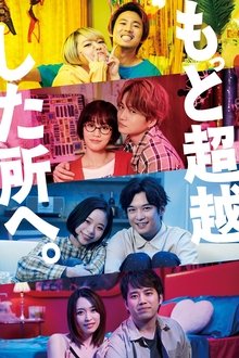 1009112-thumbnail