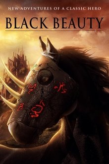 1329565-thumbnail