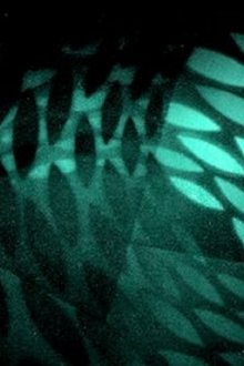 455010-thumbnail