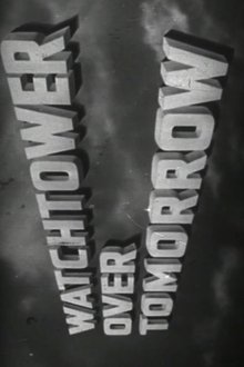 510849-thumbnail