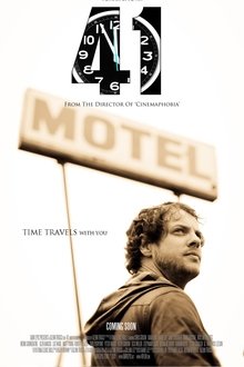 121803-thumbnail