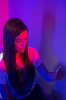 1186341-thumbnail