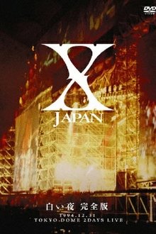 976658-thumbnail