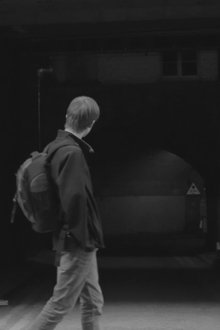 989986-thumbnail