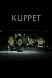 657851-thumbnail