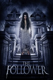 485217-thumbnail