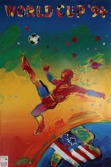 494881-thumbnail