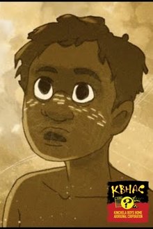 1487826-thumbnail