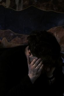 1171596-thumbnail