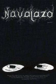254362-thumbnail