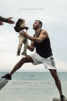 971637-thumbnail