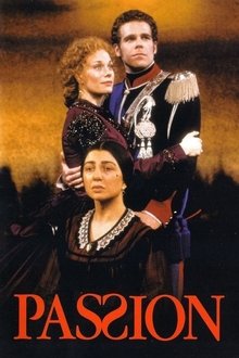100956-thumbnail