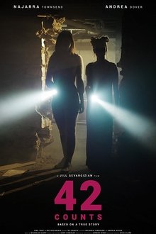 526372-thumbnail