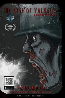 653327-thumbnail