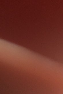 1014442-thumbnail