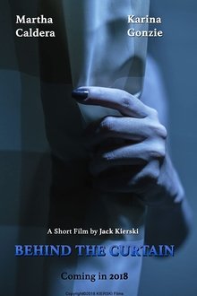 812237-thumbnail