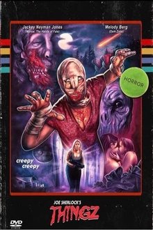 835875-thumbnail