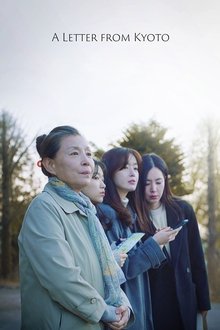 1021633-thumbnail