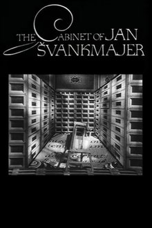 59355-thumbnail