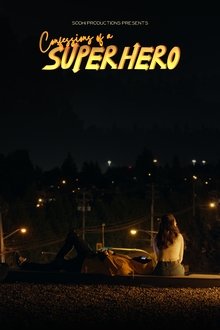 1052562-thumbnail