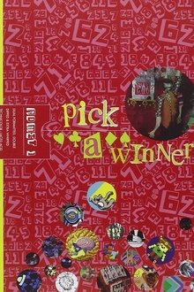 464185-thumbnail