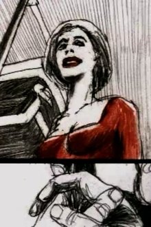 1360600-thumbnail