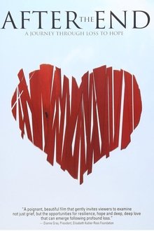 300525-thumbnail