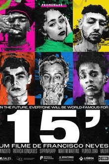 1144628-thumbnail