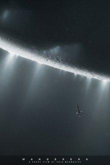 306963-thumbnail