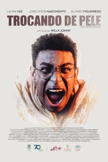 1074947-thumbnail